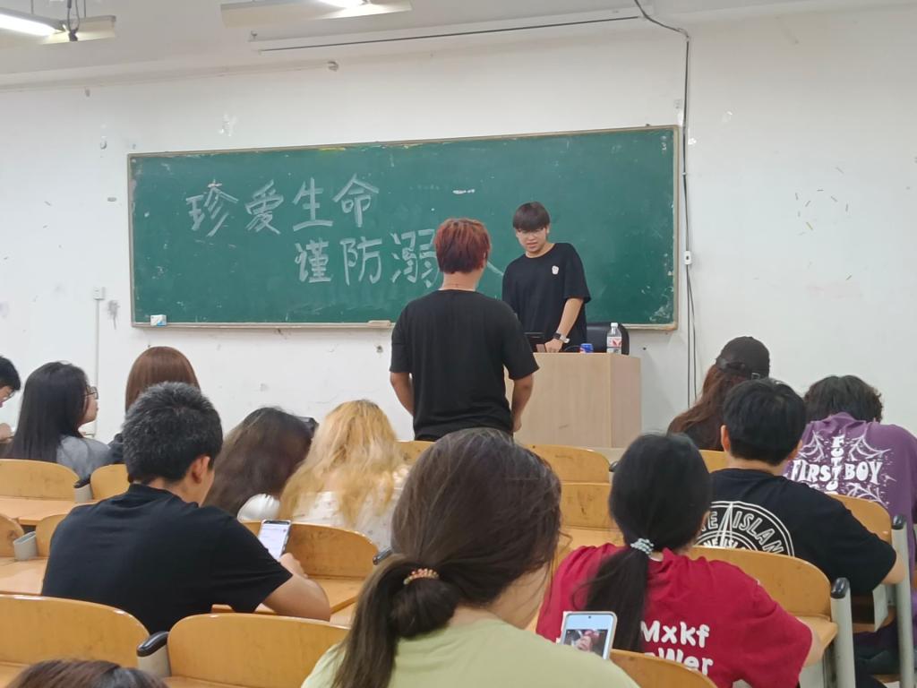 6.6防溺水照片2.jpg